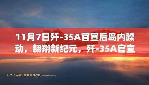 考级报名 第572页