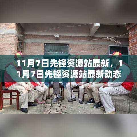 第574页