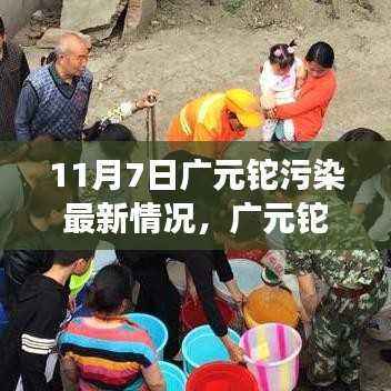 第568页