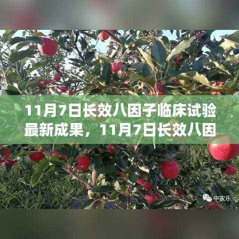第566页