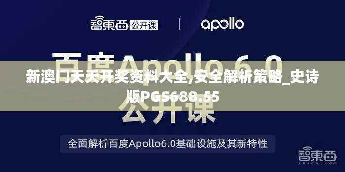 新澳门天天开奖资料大全,安全解析策略_史诗版PGS688.55