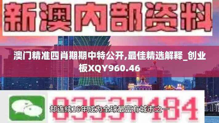 花开无言 第11页
