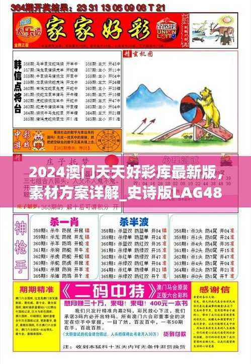 橘虞初梦 第10页