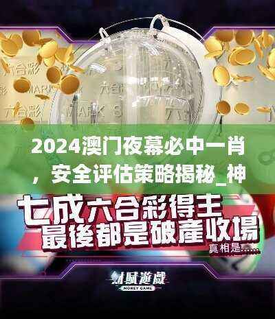 2024澳门夜幕必中一肖,安全评估策略揭秘_神话FUB27.05版
