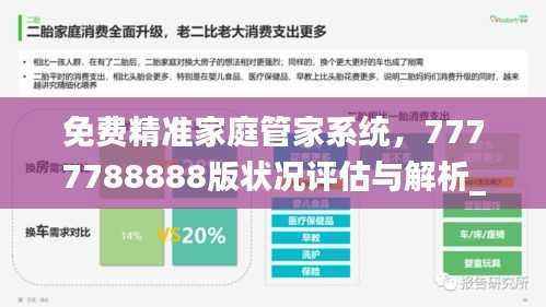 免费精准家庭管家系统,7777788888版状况评估与解析_FHJ52.78家庭版