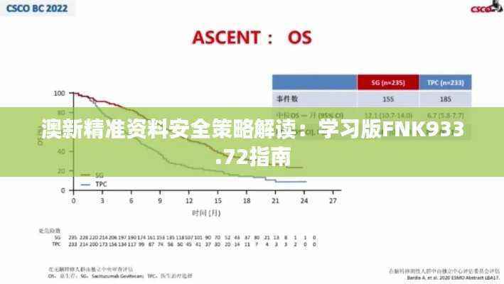 澳新精准资料安全策略解读:学习版FNK933.72指南