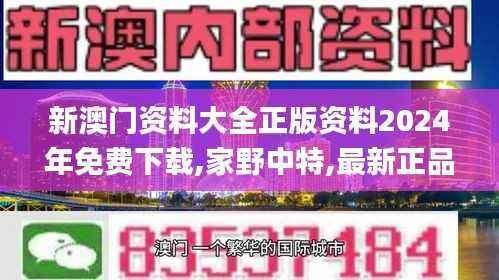 新澳门资料大全正版资料2024年免费下载,家野中特,最新正品解答定义_精华版49.72