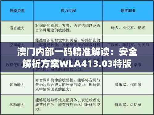 垂头丧气 第9页