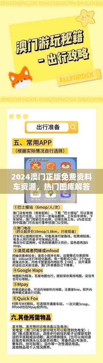 2024澳门正版免费资料车资源,热门图库解答精选版WFG854.64
