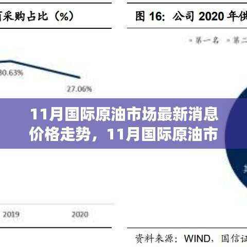 从入门到进阶,11月国际原油市场最新消息与价格走势深度解析