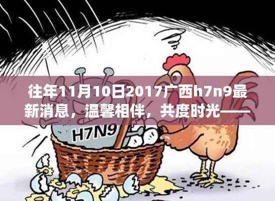 广西H7N9最新消息背后的故事,温馨相伴,共度时光