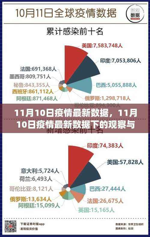 11月10日疫情最新数据下的观察与思考,某某观点探析