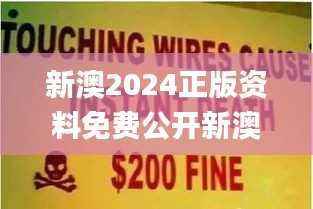 新澳2024正版资料免费公开新澳金牌解密,图库热门解答_涅槃境QGM193.46