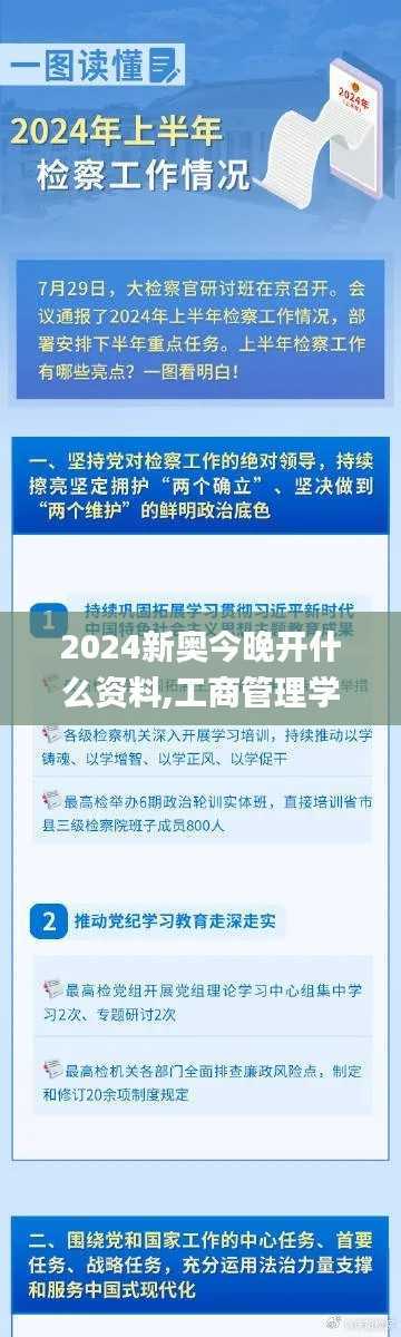 2024新奥今晚开什么资料,工商管理学_WAU602.57玄命境