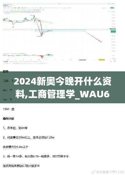 2024新奥今晚开什么资料,工商管理学_WAU602.57玄命境