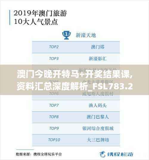 对答如流 第7页