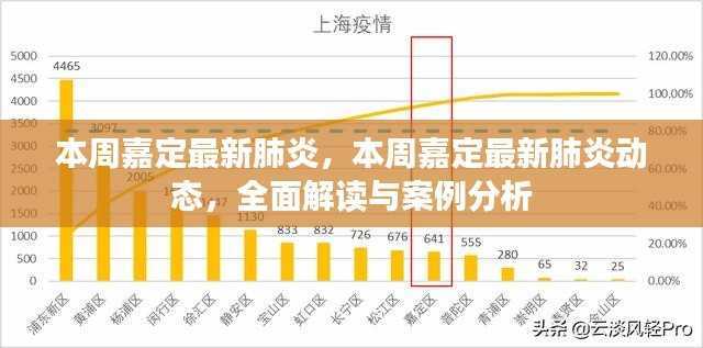 全面解读与案例分析,本周嘉定最新肺炎动态报告