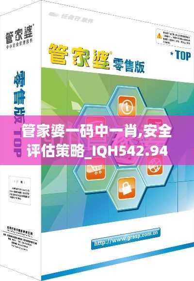管家婆一码中一肖,安全评估策略_IQH542.94天冥境