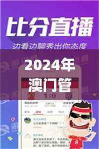 2024年澳门管家婆精准三肖100%,案例剖析_高端版FZE224.27