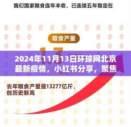 环球网北京疫情动态分享,聚焦小红书上的最新疫情消息