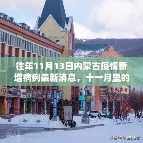 往年11月内蒙古疫情最新动态,静谧中的自然探索之旅