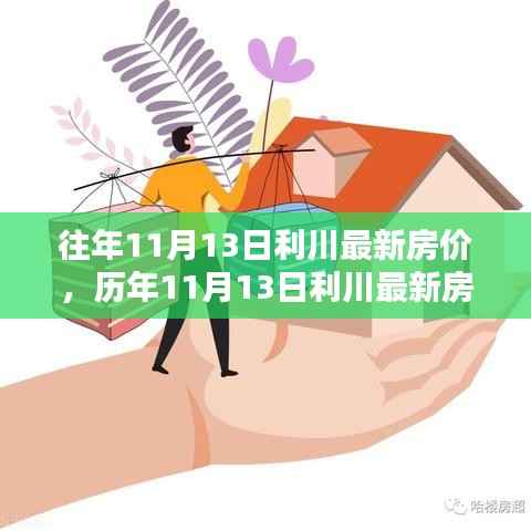 历年11月13日利川房价走势深度解析,特性、体验、对比与前景展望
