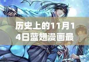 历史上的11月14日,蓝翅漫画最新进展深度探析