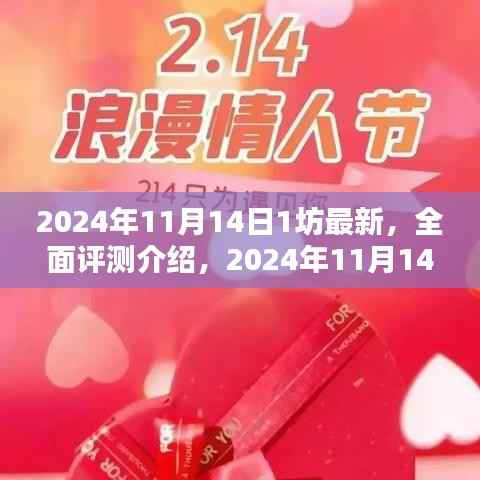 2024年11月14日1坊新品全面评测介绍,最新款产品一览