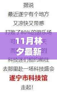 探寻词坛新韵,林夕作词的魅力与影响——十一月新篇