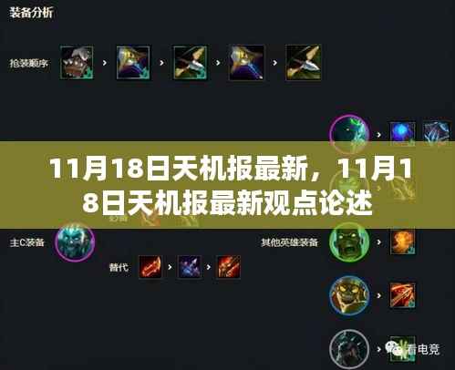 admin 第5页