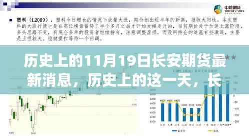 垂头丧气 第5页