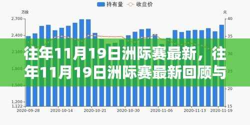 手舞足蹈 第5页