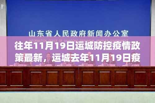 运城去年疫情防控政策深度解析,特性、体验与竞品对比——历年11月19日政策回顾与展望标题可能不完全符合您的要求,但已经尽力为您生成一个简洁明了且符合内容的标题。您可以酌情调整优化。