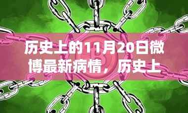 历史上的11月20日微博疫情动态概览,最新疫情信息及进展
