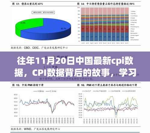 CPI数据背后的故事,洞悉变化,自信展望未来发展之路