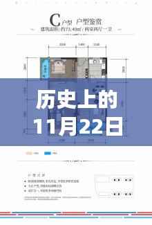 历史上的11月22日,喀左最新二手房市场动态聚焦