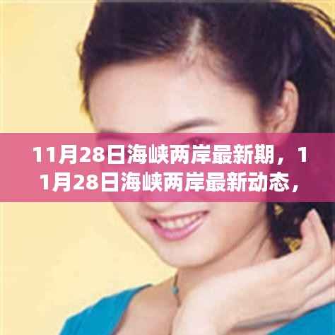 海峡两岸最新动态深度解读与进展交流——聚焦11月28日最新发展