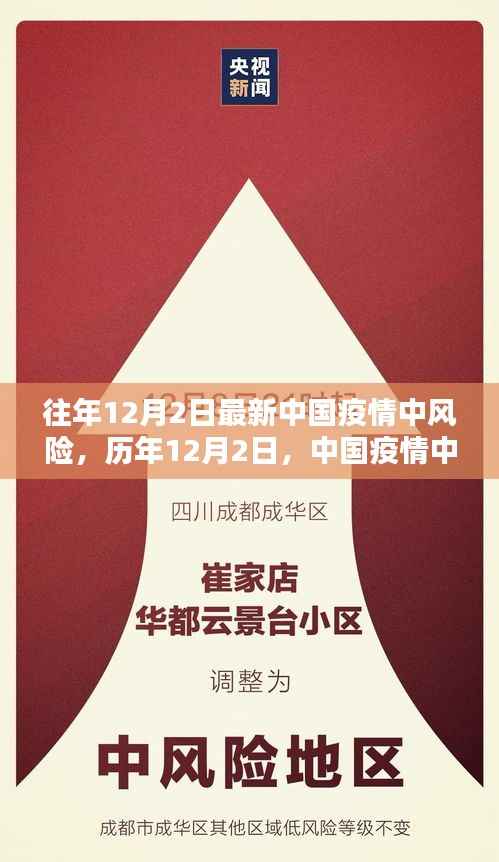 历年12月2日中国疫情中风险回顾与挑战分析