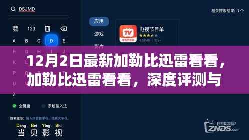 加勒比迅雷看看深度评测与介绍，最新加勒比电影资源速递