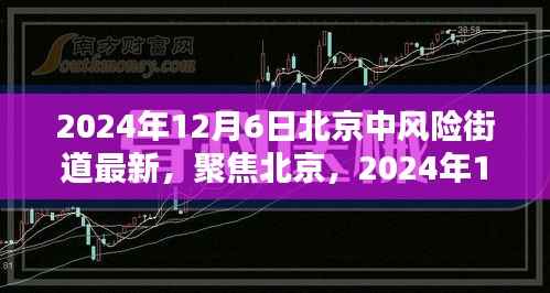 文质彬彬 第2页