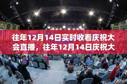 往年12月14日庆祝大会直播详解,特性、竞品对比与深度评测体验回顾