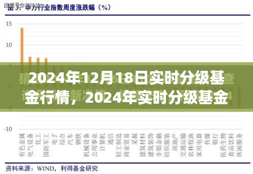 深度解析,2024年实时分级基金行情洞察与投资建议