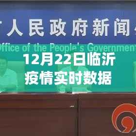 临沂疫情实时报告,隐秘小巷中的抗疫特色小店与数据背后的故事