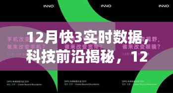 12月全新智能快3产品揭秘,实时数据体验,科技魅力瞬间改变生活!