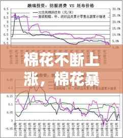 棉花不断上涨,棉花暴涨暴跌的逻辑是什么