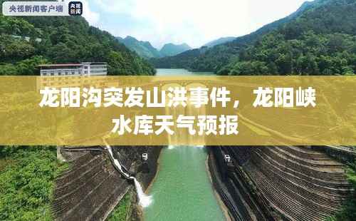 龙阳沟突发山洪事件,龙阳峡水库天气预报