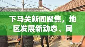 标新竞异