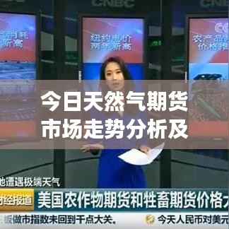 今日天然气期货市场走势分析及预测,最新消息揭秘未来走势