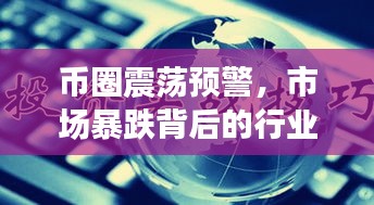 币圈震荡预警,市场暴跌背后的行业深度洞察