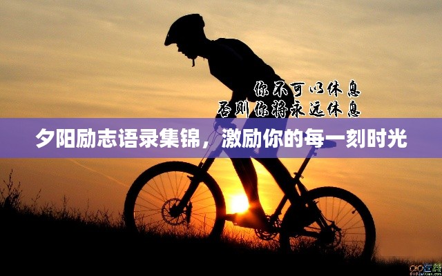 对答如流